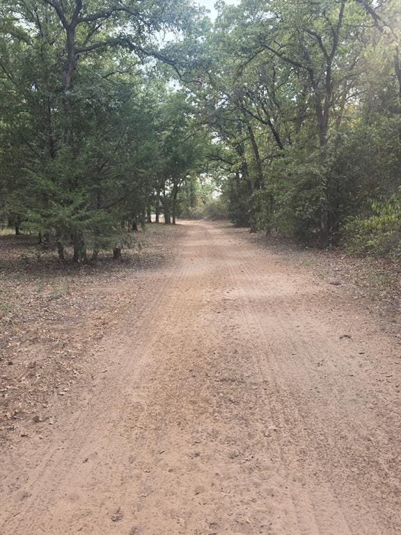 490 HCR 1250, Whitney TX 76692