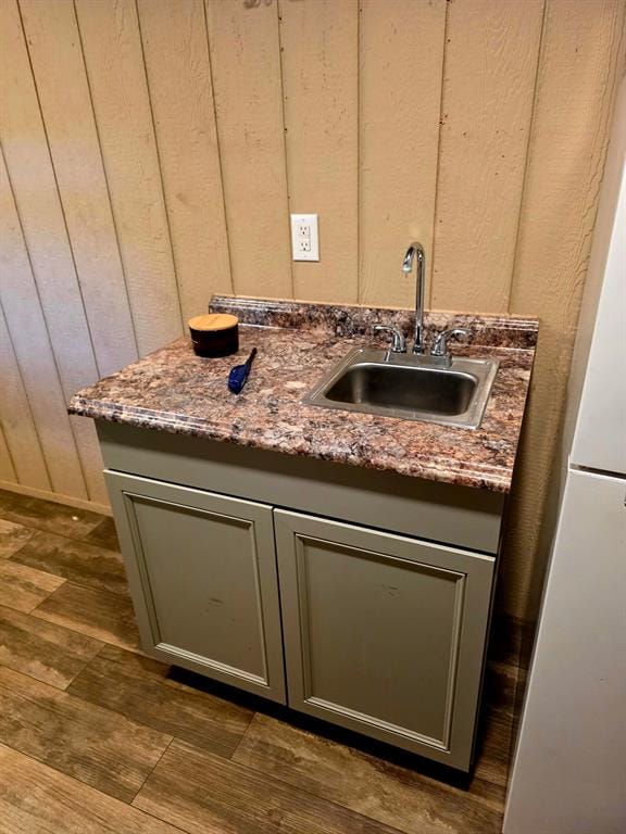 490 HCR 1250, Whitney TX 76692 - Photo 25