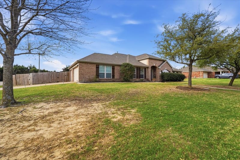 114 Clydesdale Drive, Fate TX 75087 - Photo 6