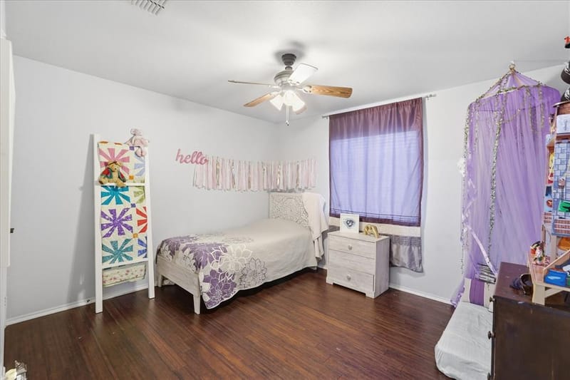 114 Clydesdale Drive, Fate TX 75087 - Photo 26