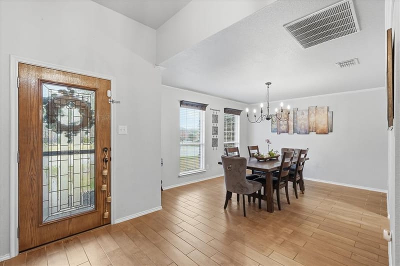 114 Clydesdale Drive, Fate TX 75087 - Photo 7