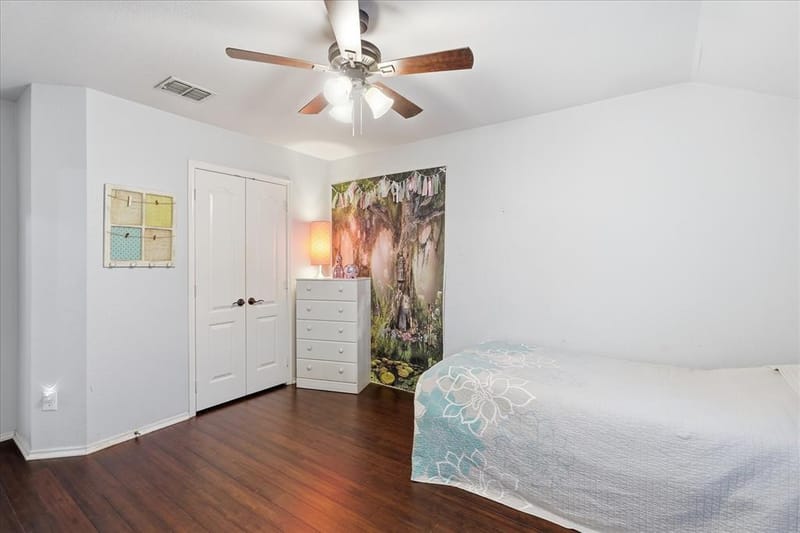 114 Clydesdale Drive, Fate TX 75087 - Photo 28
