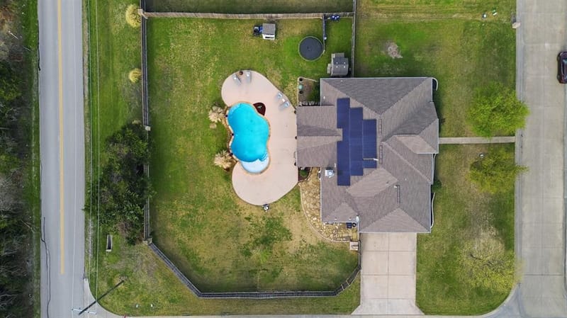 114 Clydesdale Drive, Fate TX 75087 - Photo 40
