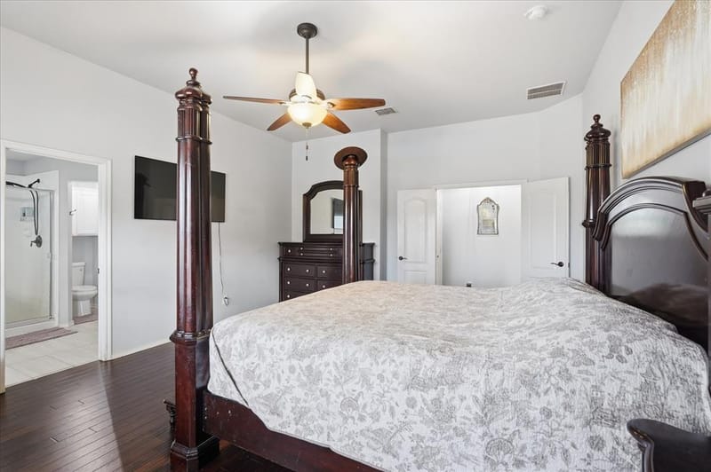 114 Clydesdale Drive, Fate TX 75087 - Photo 31
