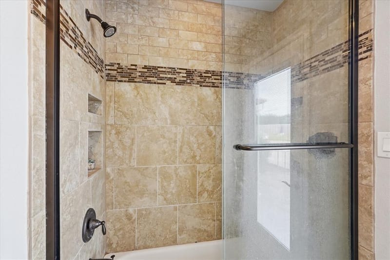 114 Clydesdale Drive, Fate TX 75087 - Photo 25