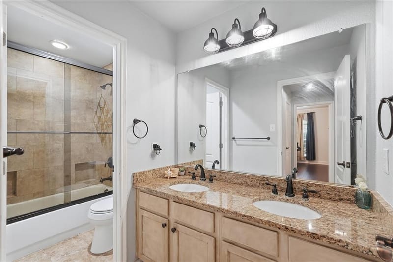 114 Clydesdale Drive, Fate TX 75087 - Photo 21