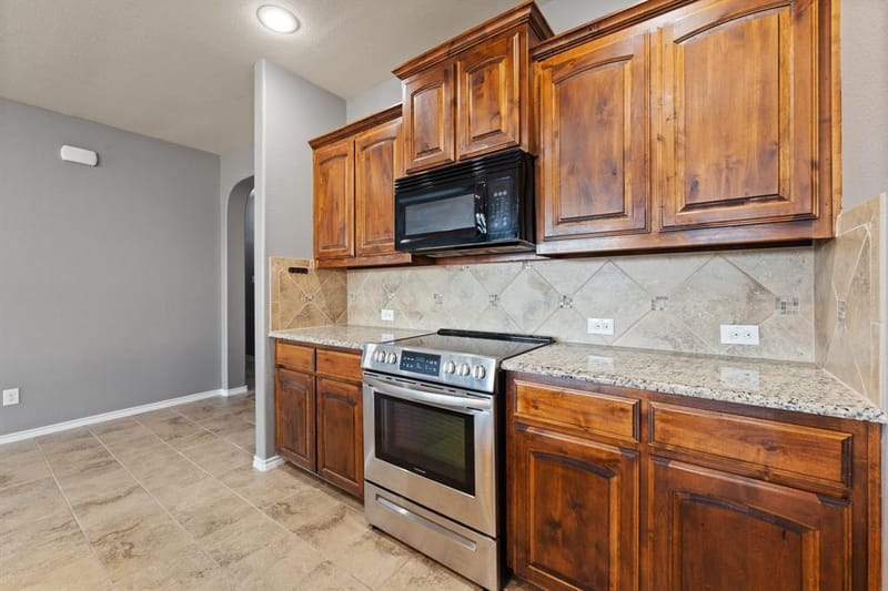 1105 Sierra Blanca Drive, Fort Worth TX 76028 - Photo 13