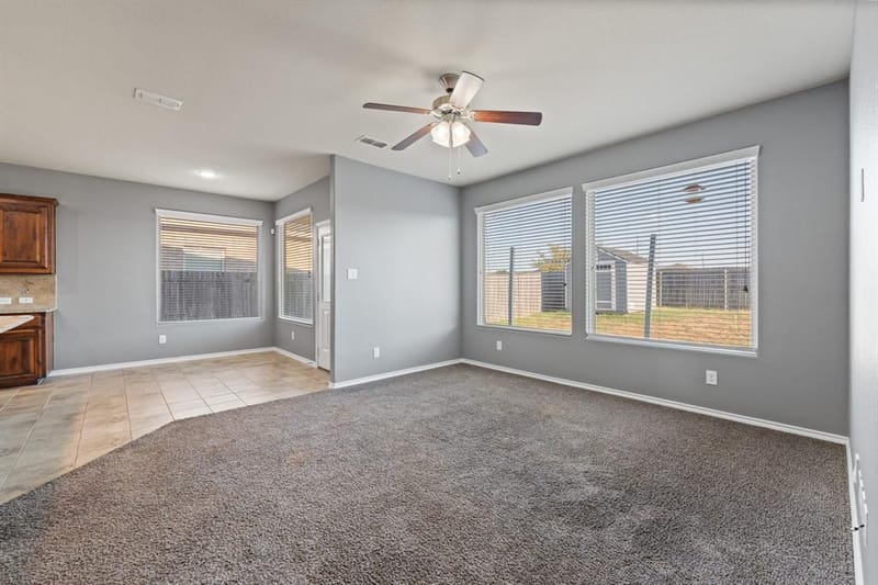 1105 Sierra Blanca Drive, Fort Worth TX 76028 - Photo 17