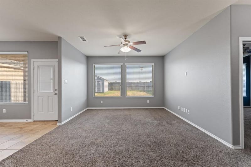 1105 Sierra Blanca Drive, Fort Worth TX 76028 - Photo 16