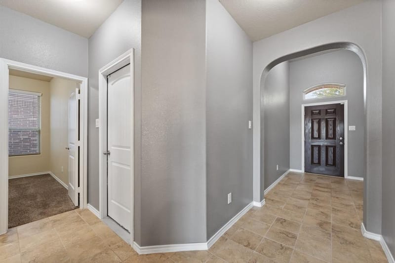 1105 Sierra Blanca Drive, Fort Worth TX 76028 - Photo 7