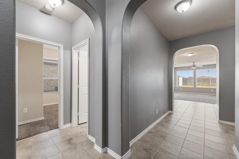 1105 Sierra Blanca Drive, Fort Worth TX 76028 - Photo 3