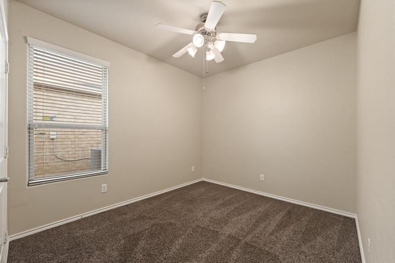 1105 Sierra Blanca Drive, Fort Worth TX 76028 - Photo 5