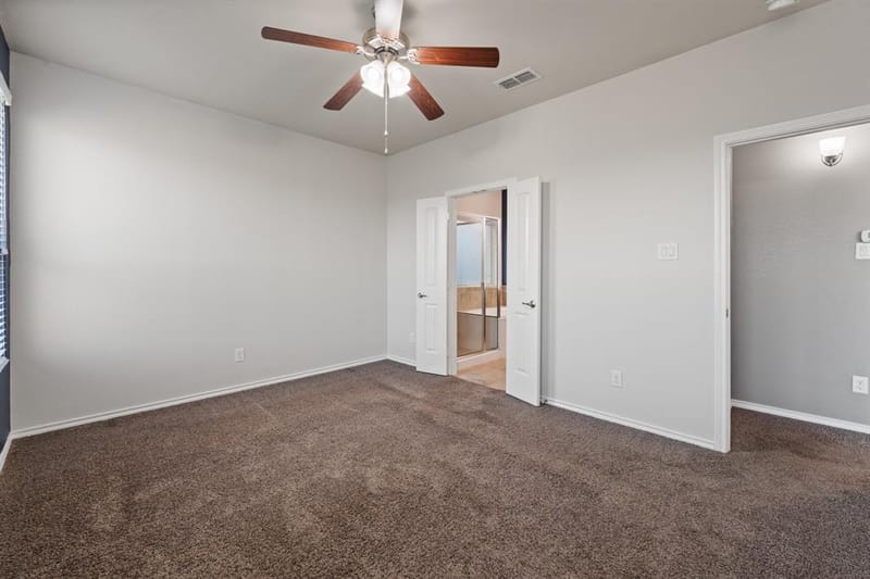 1105 Sierra Blanca Drive, Fort Worth TX 76028 - Photo 20