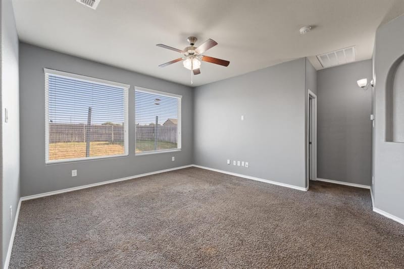1105 Sierra Blanca Drive, Fort Worth TX 76028 - Photo 18