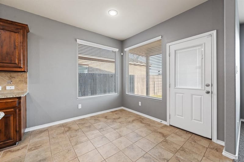 1105 Sierra Blanca Drive, Fort Worth TX 76028 - Photo 15