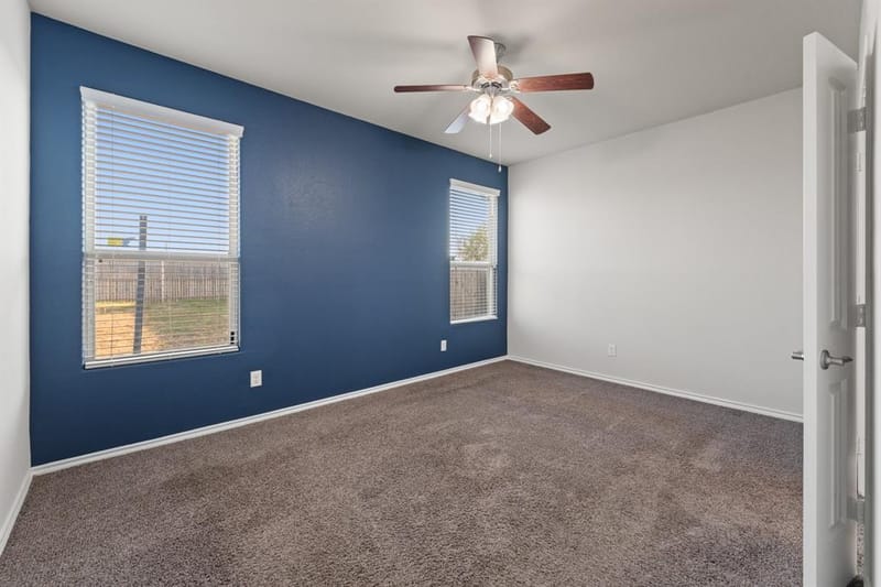 1105 Sierra Blanca Drive, Fort Worth TX 76028 - Photo 19