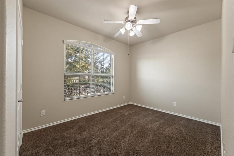 1105 Sierra Blanca Drive, Fort Worth TX 76028 - Photo 4