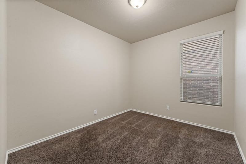 1105 Sierra Blanca Drive, Fort Worth TX 76028 - Photo 8