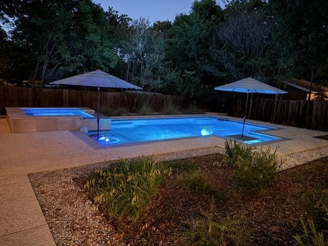 1403 Greenwood Drive, Denton TX 76209 - Photo 5