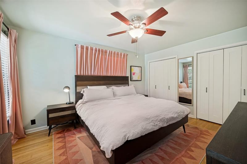 1403 Greenwood Drive, Denton TX 76209 - Photo 18