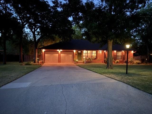 1403 Greenwood Drive, Denton TX 76209 - Photo 4