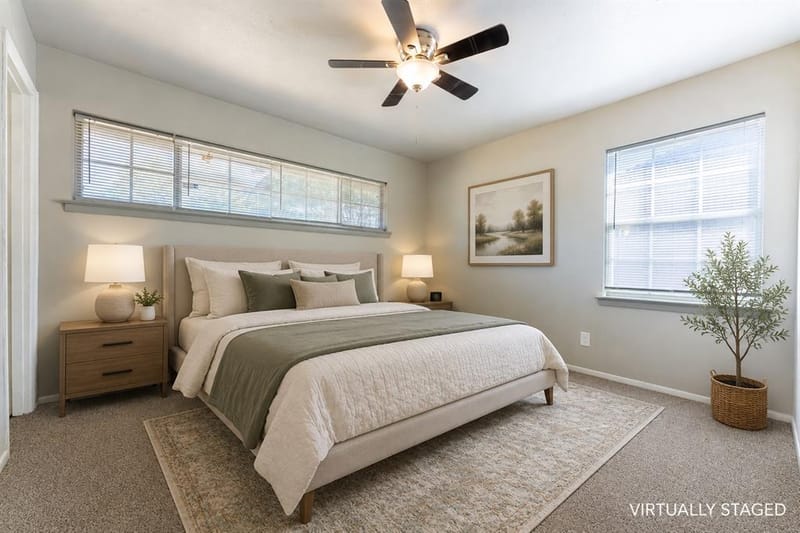 818 Emberwood Drive, Dallas TX 75232 - Photo 6