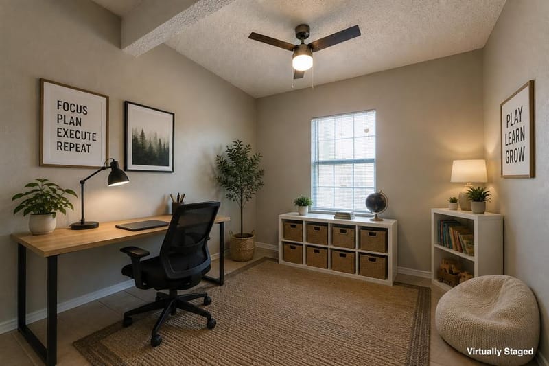 818 Emberwood Drive, Dallas TX 75232 - Photo 12