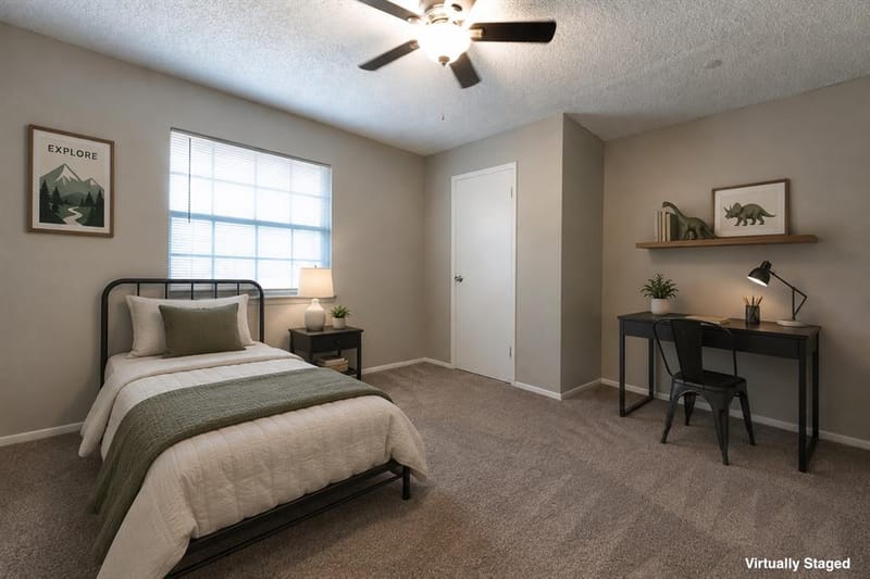 818 Emberwood Drive, Dallas TX 75232 - Photo 9