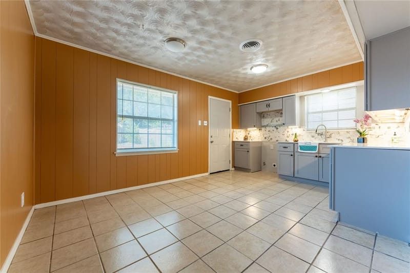 818 Emberwood Drive, Dallas TX 75232 - Photo 14
