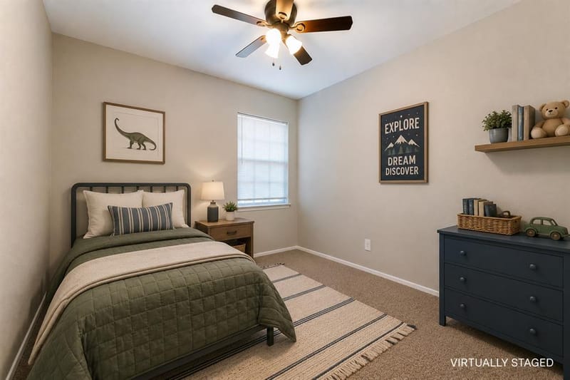 818 Emberwood Drive, Dallas TX 75232 - Photo 11