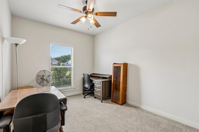 114 Prairie Meadow Lane, Pottsboro TX 75076 - Photo 30