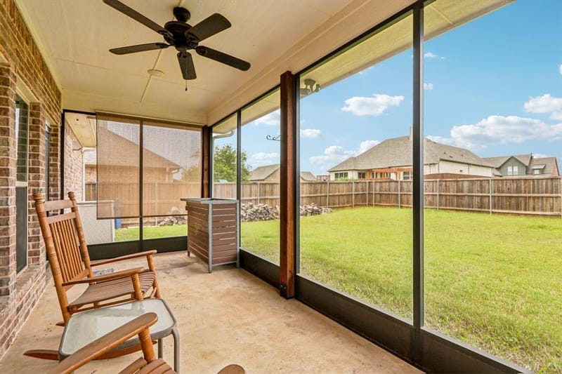114 Prairie Meadow Lane, Pottsboro TX 75076 - Photo 38