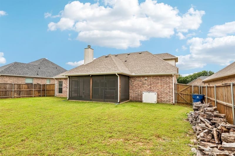 114 Prairie Meadow Lane, Pottsboro TX 75076 - Photo 39