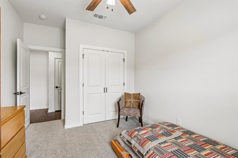 114 Prairie Meadow Lane, Pottsboro TX 75076 - Photo 29