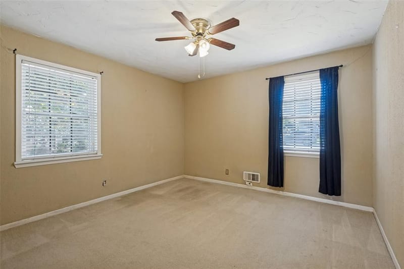 504 Heard Street, McKinney TX 75069 - Photo 23