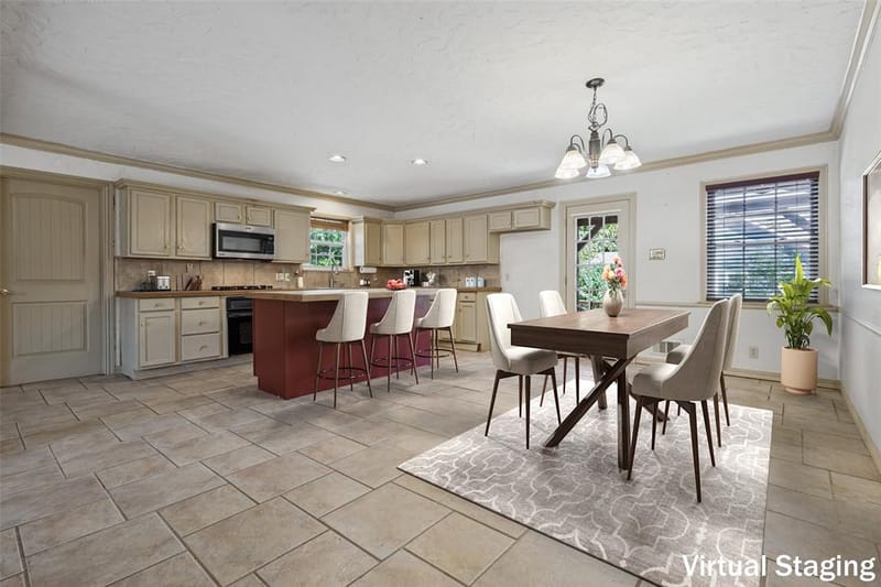 504 Heard Street, McKinney TX 75069 - Photo 6