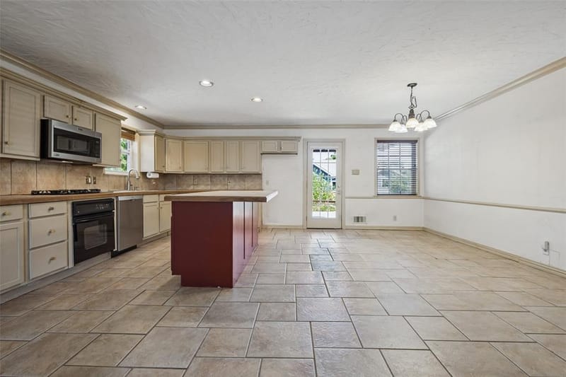 504 Heard Street, McKinney TX 75069 - Photo 13