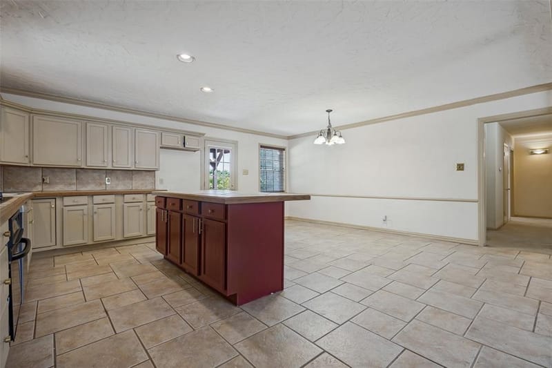 504 Heard Street, McKinney TX 75069 - Photo 17