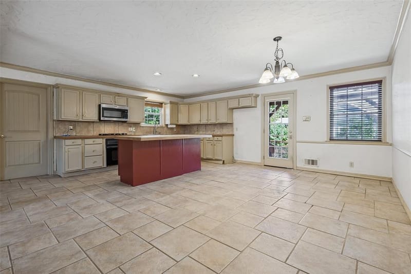 504 Heard Street, McKinney TX 75069 - Photo 16