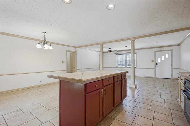 504 Heard Street, McKinney TX 75069 - Photo 12