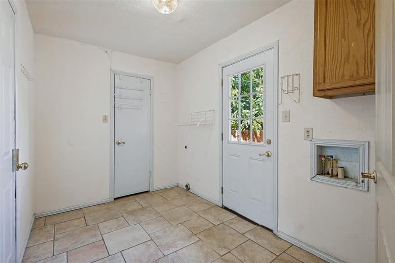 504 Heard Street, McKinney TX 75069 - Photo 26