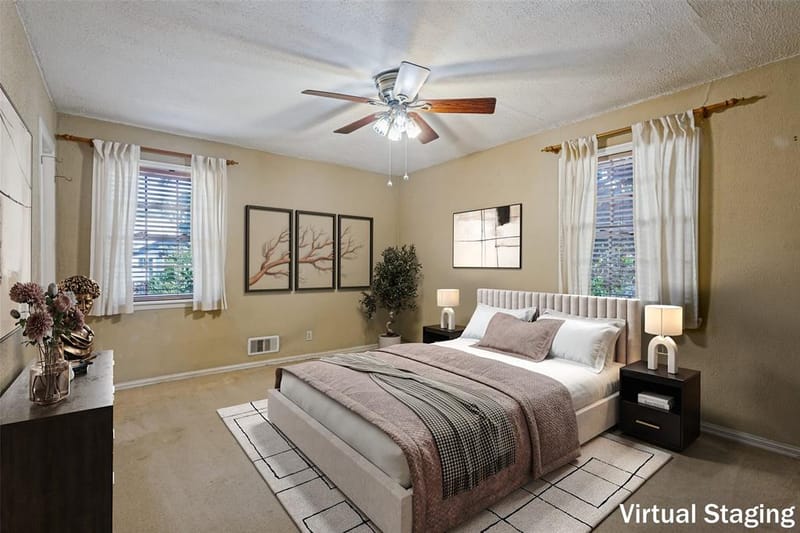 504 Heard Street, McKinney TX 75069 - Photo 7