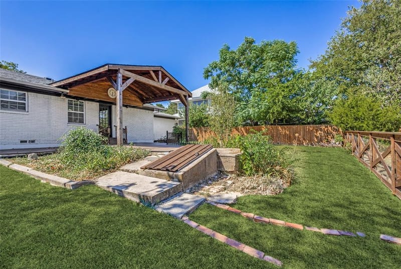 504 Heard Street, McKinney TX 75069 - Photo 28