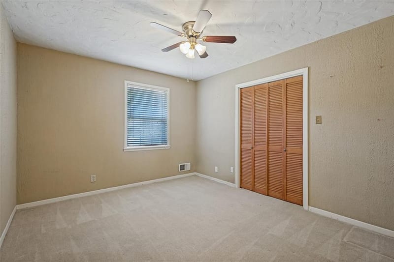 504 Heard Street, McKinney TX 75069 - Photo 20