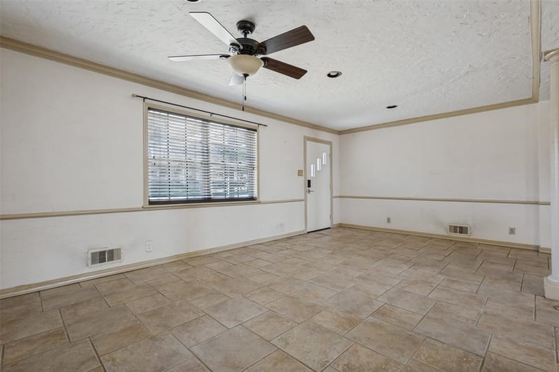 504 Heard Street, McKinney TX 75069 - Photo 9