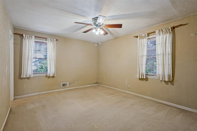 504 Heard Street, McKinney TX 75069 - Photo 24
