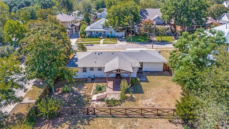 504 Heard Street, McKinney TX 75069 - Photo 30