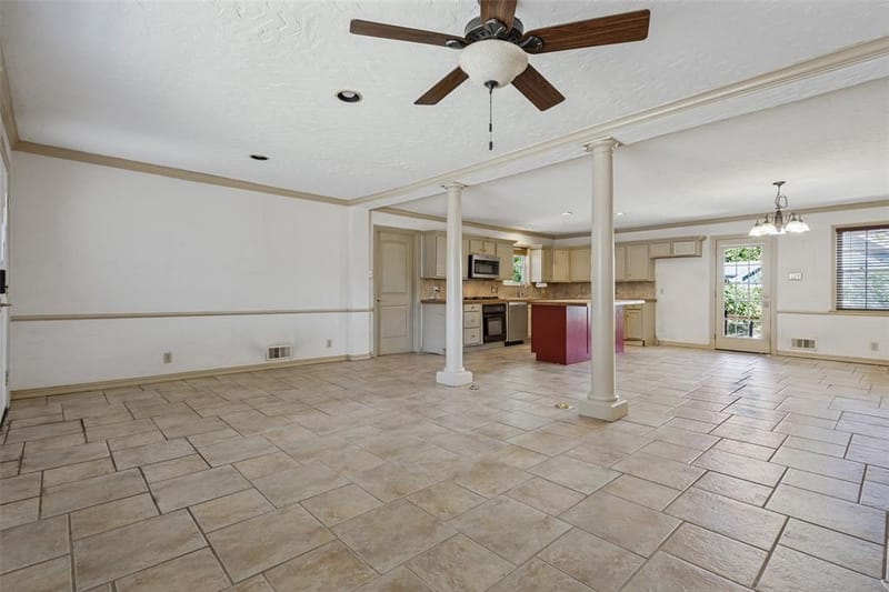 504 Heard Street, McKinney TX 75069 - Photo 10
