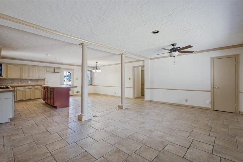 504 Heard Street, McKinney TX 75069 - Photo 18