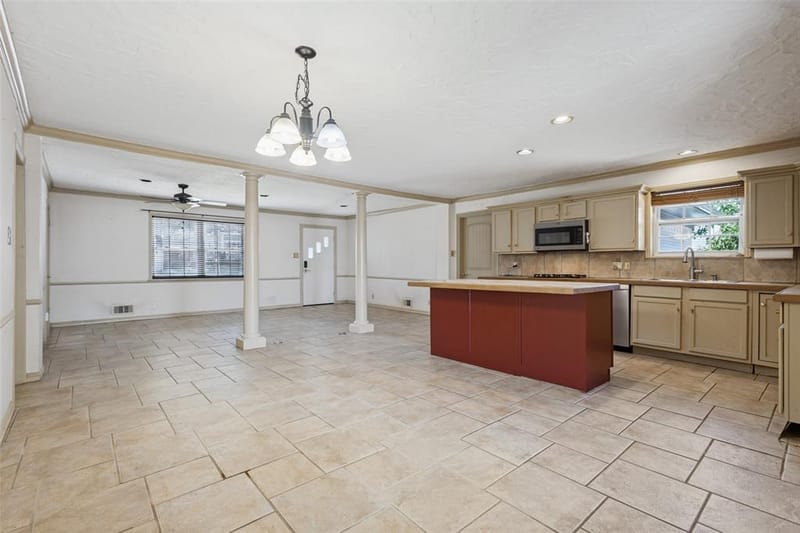 504 Heard Street, McKinney TX 75069 - Photo 15